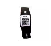 Silincode Bracelet Sos Situation D'urgence*