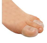 Silipos 10495 All Gel Digital Cap