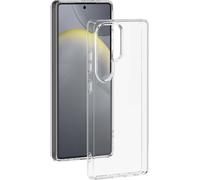 Silisoft transparente G S25 Ultra 100% recyclé