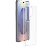 Silisoft transparente G S26 Ultra 100% recyclé