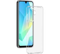Silisoft transparente GA17 4G/5G 100% recyclé