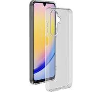 Silisoft transparente Galaxy A26 100% recyclé