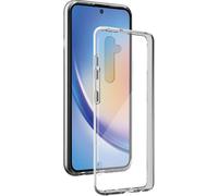 Silisoft transparente Galaxy A35