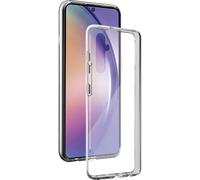 Silisoft transparente Galaxy A55