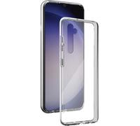 Silisoft transparente Galaxy S24