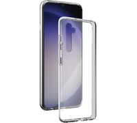 Silisoft transparente Galaxy S24