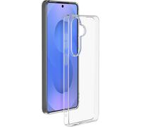 Silisoft transparente Galaxy S26+ 100% recyclé