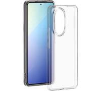 Silisoft transparente Honor 200