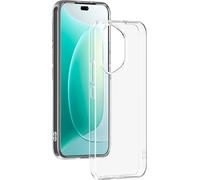 Silisoft transparente Honor 400 100% recyclé