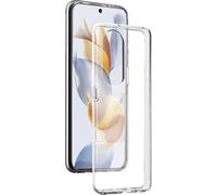 Silisoft transparente Honor 90 Smart