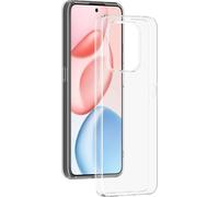 Silisoft transparente Honor Smart 400 100% recyclé
