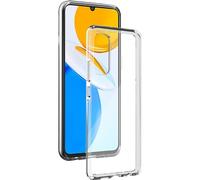 Silisoft transparente Honor X7