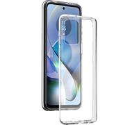 Silisoft transparente Motorola G54 5G
