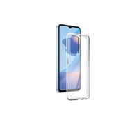 Silisoft transparente Oppo A17