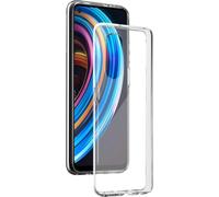 Silisoft transparente Oppo A78 5G