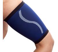 Silistab Achillo Chevillère V2 Gris Taille 4 1 Unité