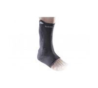 Silistab Chevillière Achillo Gris Taille 3 1ut