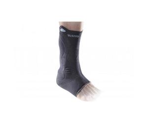 Silistab Chevillière Achillo Gris Taille 3 1 Unité