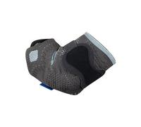 Silistab Coudière Epi Grey Taille 5 1ut