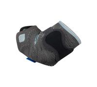 Thuasne Coudière Silistab Epi Taille 1 (19–22 cm circonférence de l'avant-bras)