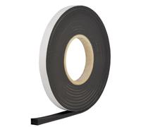 SILISTO Ruban de compression type 520 (10/3,5 mm x 120 m)