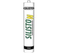 Silisto Silicone Cartouche de 310 ml