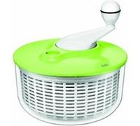 SILIT 0022.7169.11 ESSOREUSE À SALADE VERT 25 CM Vert G