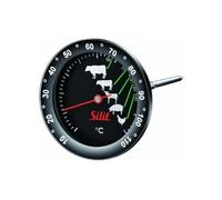 SILIT 0022507101 THERMOMÈTRE À VIANDE SENSERO