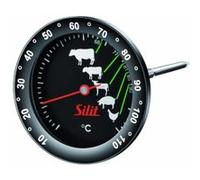 SILIT 0022507101 THERMOMÈTRE À VIANDE SENSERO G