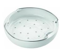 SILIT 1529.4001.01 PANIER VAPEUR EN PORCELAINE G