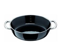 Silit 1929.2500.01 Professional Sauteuse 28 Cm