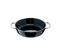 SILIT 1929.2500.01 PROFESSIONAL SAUTEUSE 28 CM