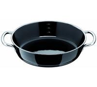 SILIT 1929.2500.01 PROFESSIONAL SAUTEUSE 28 CM G