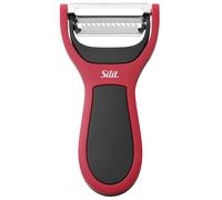 Silit 20713001 2-en - 1 éplucheur