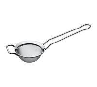 Silit 2142189602 Tamis 8 cm