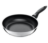 Poele / sauteuse GENERIQUE SILIT 2628.6113.01 DOMUS SAUTEUSE 28 CM