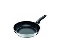 Poele / sauteuse GENERIQUE SILIT 2628.6113.01 DOMUS SAUTEUSE 28 CM