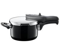 Silit 8202250014 Sicomatic T-Plus Autocuiseur 2,5 L Silargan Sans panier