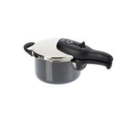 SILIT 8202250014 SICOMATIC T-PLUS AUTOCUISEUR 2,5 L SILARGAN SANS PANIER