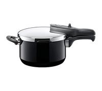 Silit 8205250014 Sicomatic T-Plus Autocuiseur 4,5 L Silargan Sans panier