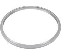 Accessoire de cuisine / cuisson Silit Joint silicone 18cm pour petit electromenager - 2150167662