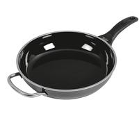 Silit Poêle Universel 28 cm