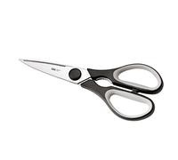 Silit Ciseaux De Cuisine Varieta 0022601901