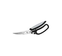 SILIT CISEAUX POUR DECOUPER LE POULET 0022604401