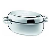 SILIT COCOTTE OVALE 38X26 3038622211 G