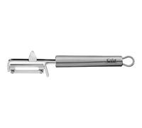 Silit Couteau-économe " Classic Line " Inox 26 CM Éplucheur Éplucher Cuisine