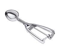 SILIT CUILLERE A GLACE OVALE 0020781601