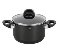 Silit 2102303220 casseroles