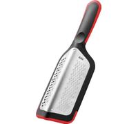 Silit 2in1 Reibe GrateCut