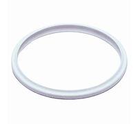 SILIT - Joint de couvercle casserole - blanc - 22cm